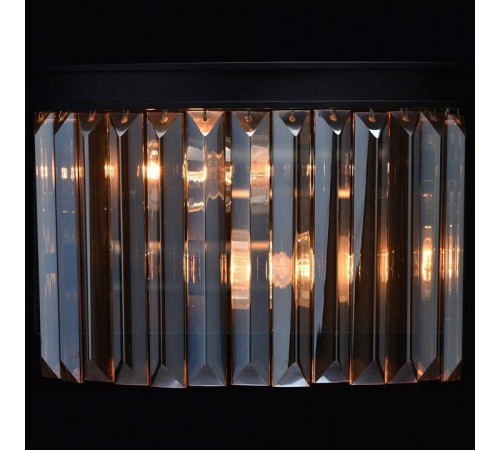 Накладной светильник MW-Light Гослар 2 лампы E27 498025402
