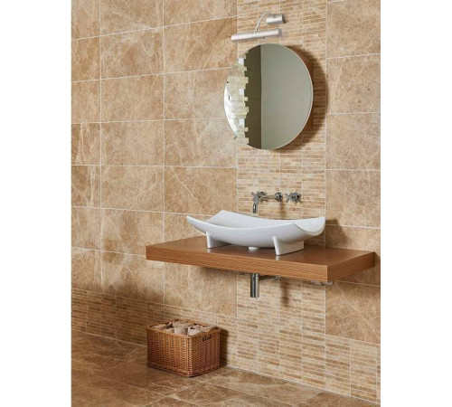 Подсветка для картины DeMarkt Вернисаж 502020702