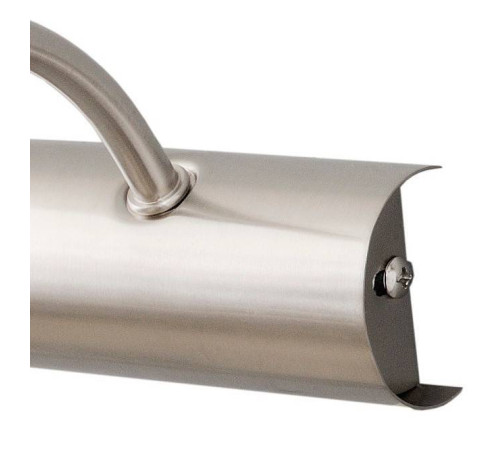 Подсветка для картины DeMarkt Вернисаж 502020702