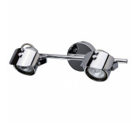 Спот DeMarkt Алгол 4 506021602