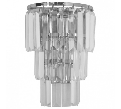 Накладной светильник MW-Light Аделард 4 642022601