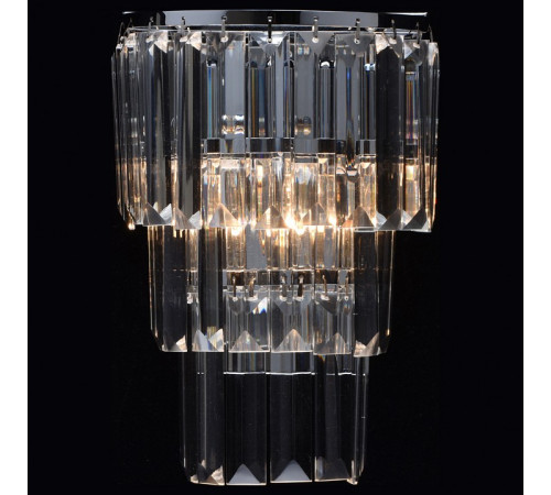 Накладной светильник MW-Light Аделард 4 642022601