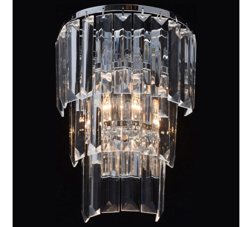 Накладной светильник MW-Light Аделард 4 642022601