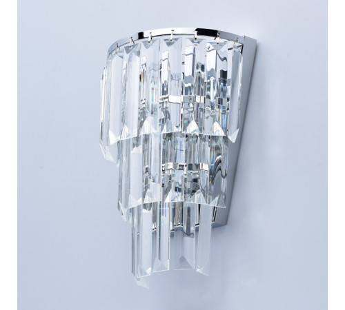 Накладной светильник MW-Light Аделард 4 642022601