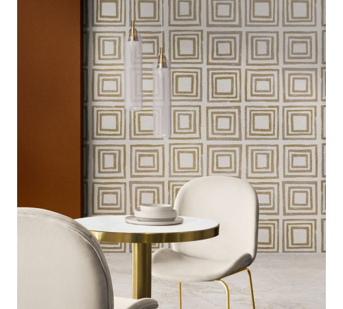 Подвесной светильник DeMarkt Кьянти 720011801