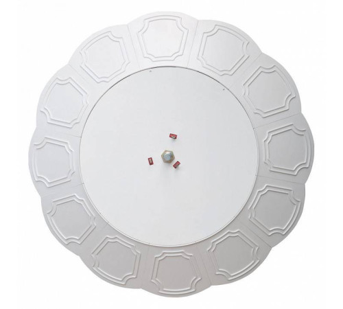 Основание MW-Light Лифт 1 Lift MW-250