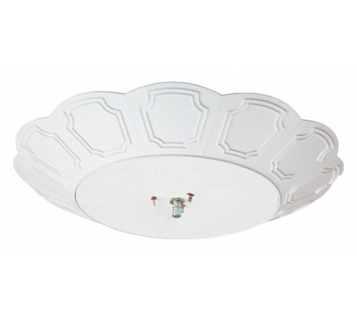 Основание MW-Light Лифт 1 Lift MW-250