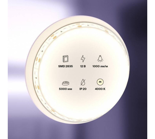 Лента светодиодная Maytoni Led strip 10109