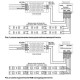 Лента светодиодная Maytoni Led strip 10109