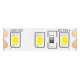 Лента светодиодная Maytoni Led strip 10115