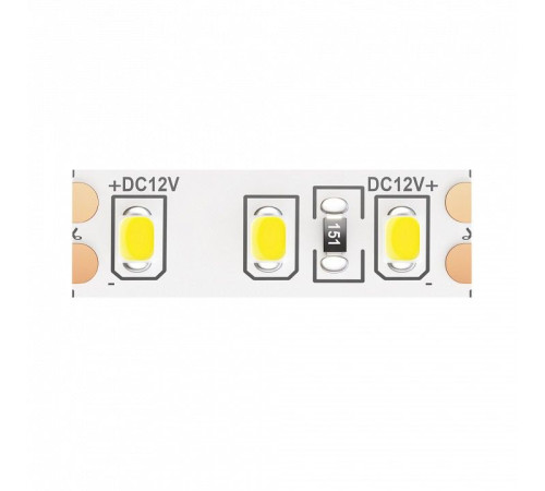 Лента светодиодная Maytoni Led strip 10115