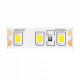 Лента светодиодная Maytoni Led strip 10115