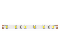Лента светодиодная Maytoni Led strip 10137