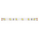 Лента светодиодная Maytoni Led strip 10137