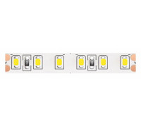 Лента светодиодная Maytoni LED Strip 14.4 Вт/м 24 В IP65 4000 К 5 м 10152