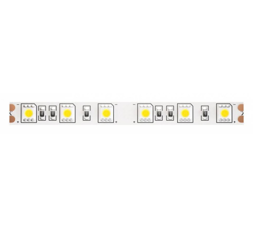 Лента светодиодная Maytoni Led strip 10169