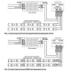 Лента светодиодная Maytoni Led strip 10169