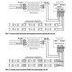 Лента светодиодная Maytoni Led strip 10178