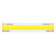 Лента светодиодная Maytoni Led strip 10184