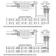 Лента светодиодная Maytoni Led strip 10184
