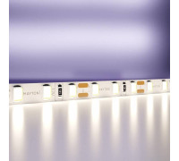 Лента светодиодная Maytoni Led strip 20012