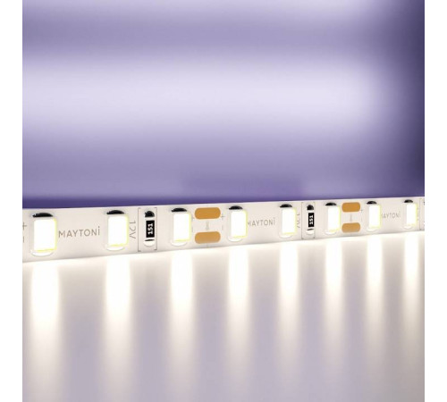Лента светодиодная Maytoni Led strip 20012