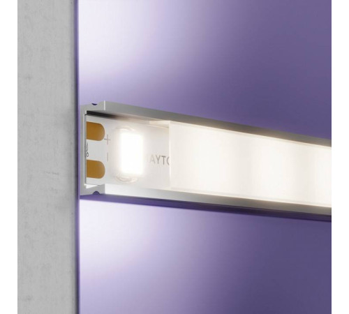 Лента светодиодная Maytoni Led strip 20012