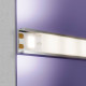Лента светодиодная Maytoni Led strip 20012
