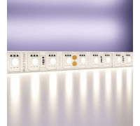 Лента светодиодная Maytoni Led strip 20023