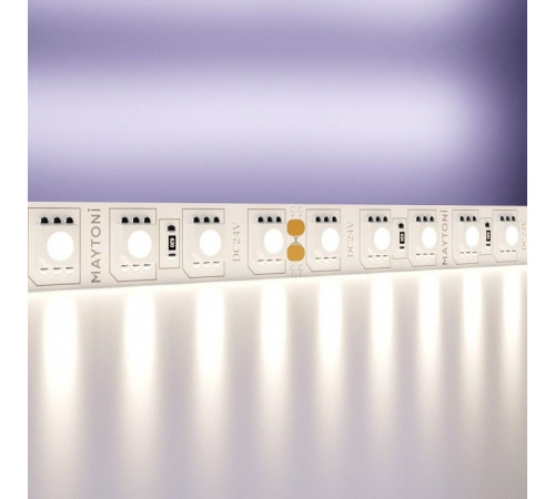 Лента светодиодная Maytoni Led strip 20023