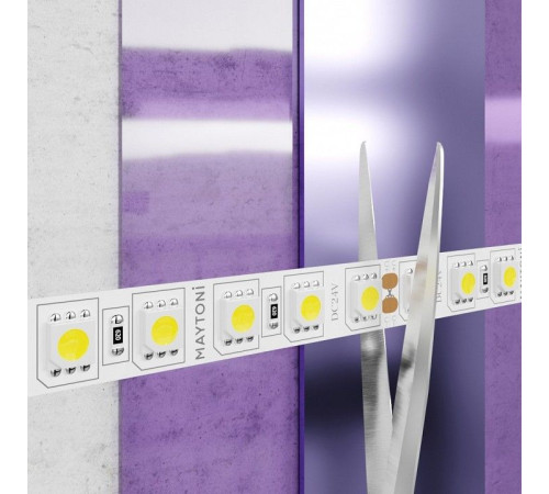 Лента светодиодная Maytoni Led strip 20023