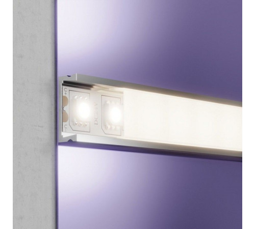 Лента светодиодная Maytoni Led strip 20023