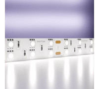 Лента светодиодная Maytoni Led strip 14.4 Вт/м 24 В 6000 К IP20 20036