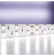 Лента светодиодная Maytoni Led strip 14.4 Вт/м 24 В 6000 К IP20 20036