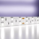 Лента светодиодная Maytoni Led strip 14.4 Вт/м 24 В 6000 К IP20 20036
