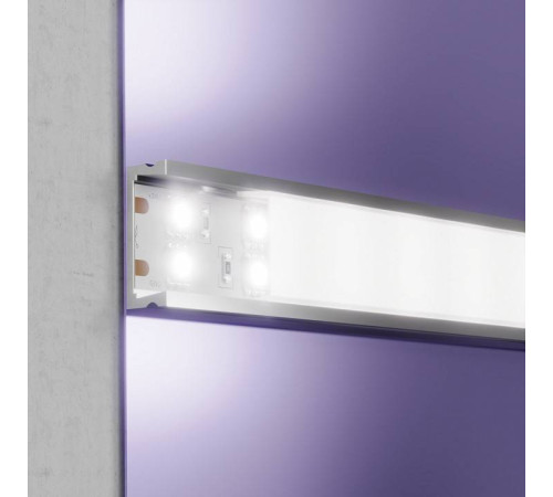 Лента светодиодная Maytoni Led strip 14.4 Вт/м 24 В 6000 К IP20 20036