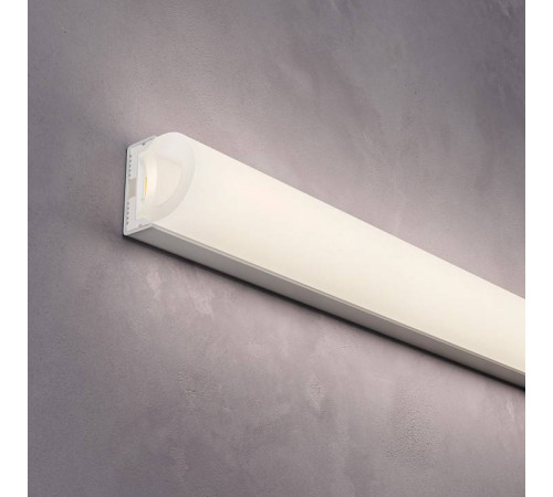 Шнур световой Maytoni Led Strip 200941