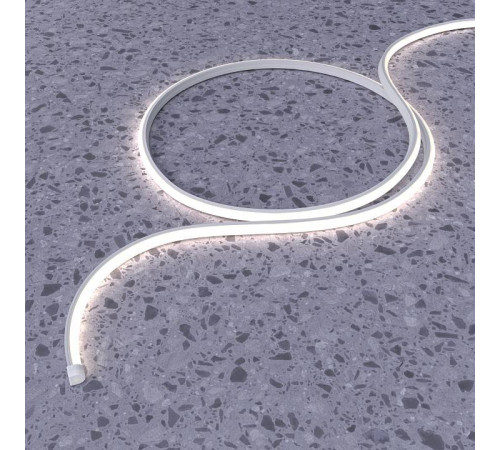 Шнур световой Maytoni Led Strip 200941