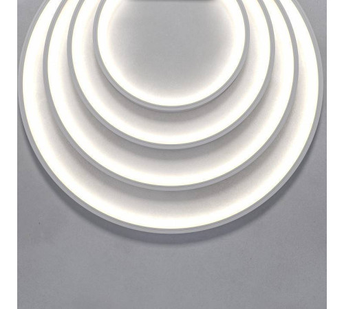 Шнур световой Maytoni Led Strip 200941