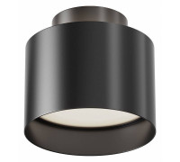 Накладной светильник Maytoni Planet C009CW-L12B4K