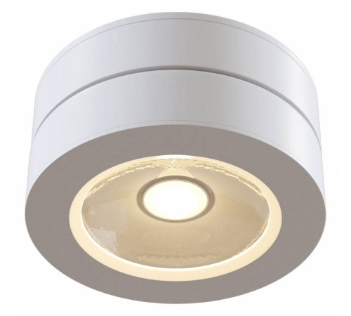 Спот Maytoni Magic C022CL-L12W4K