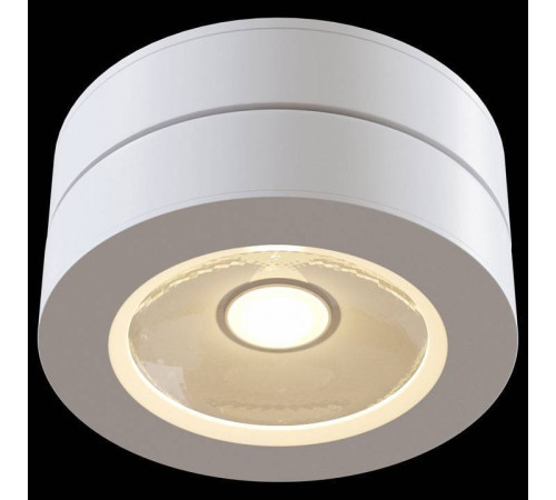 Спот Maytoni Magic C022CL-L12W4K