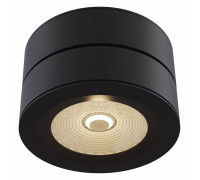 Накладной светильник Treviso C023CL-L20B