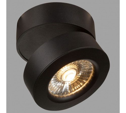 Накладной светильник Treviso C023CL-L20B