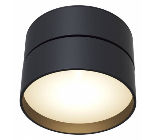 Спот Maytoni Onda C024CL-L18B4K