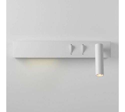 Бра Maytoni Comodo C031WL-L8W3K1