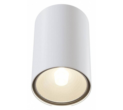Светильник накладной Maytoni Sonas C033WL-01WB