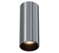Накладной светильник Maytoni Technical FOCUS LED C056CL-L12W2.7K-W-PT