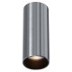 Накладной светильник Maytoni Technical FOCUS LED C056CL-L12W2.7K-W-PT