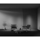 Накладной светильник Maytoni Technical FOCUS LED C056CL-L12W2.7K-W-PT